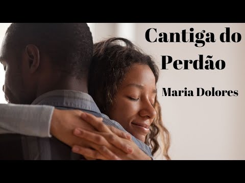 "Cantiga do Perdão" - ORAÇÕES Diárias - Poetas Redivivos