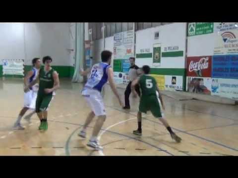 EBA (Pielagos - Askatuak) 20_11_11