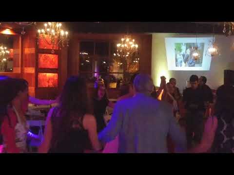 DJ Johnny Utah Promotions video.