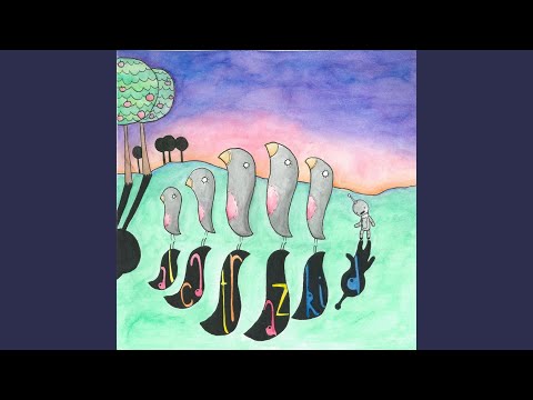 Great Times - Jeremy Messersmith