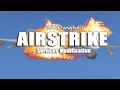 Airstrike Mod 1.24 para GTA 5 vídeo 1