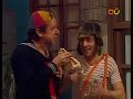 El Chavo Del Ocho El Ratón De Quico 1977