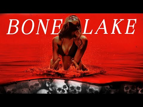 video-thumbnail