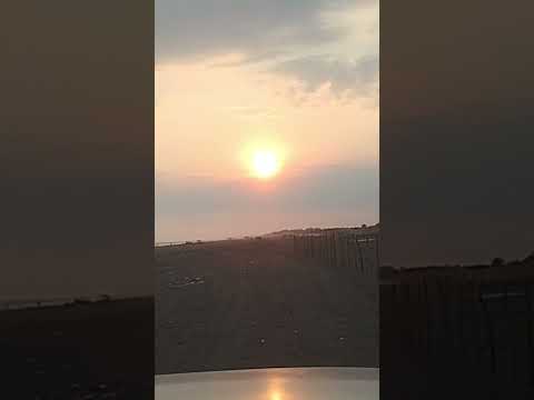 PUERTO SAN JOSE ESCUINTLA GUATEMALA CITY...🌅🌊🏖️🏝️