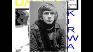 Danny Kirwan Hard Work (rarities)