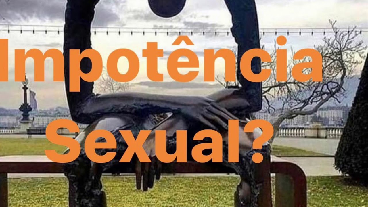 Leonardo De Souza Alves-101