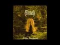 Alunah White Hoarhound Full Album 2012 Stoner Doom Metal