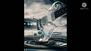 Download lagu EXIST Rahsia Pohon Cemara mp3