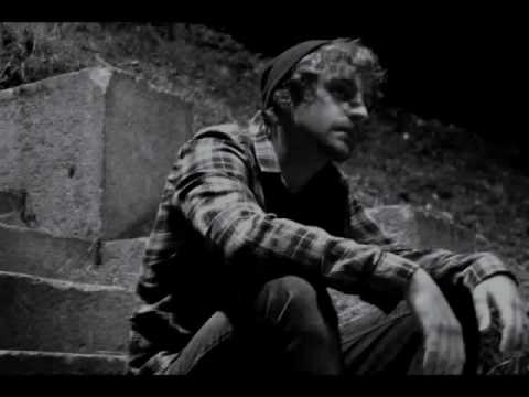 Monkey Mono & The Machine Orchestra - L'oggetto tra virgolette