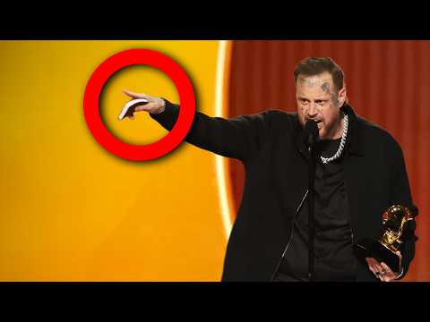 Wort des Lebens and Wort des Lebens Clips