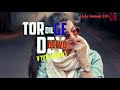Madhubala Ge Madhubala WhatsApp Status