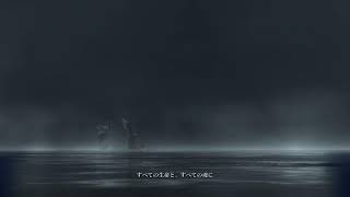 ELDEN RING 褪男版初見(PC):全ボス 61_5