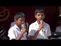 Horana don pedrick college | susara dahana | Lama gee nonstop with 1st track