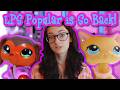 LPS Popular Is So Back