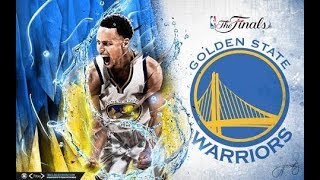 Stephen Curry&quot;~●Rover 2.0●~&quot;Feat.BlocBoy JB and 21 Savage