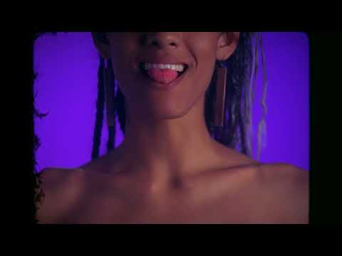 CAPYAC - Sexy in my Bodyyy (Official Music Video)