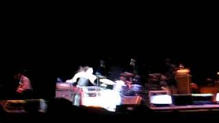 Juliette and the Licks - Death of a Whore