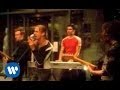 Sugarfree - Cleptomania (videoclip) 