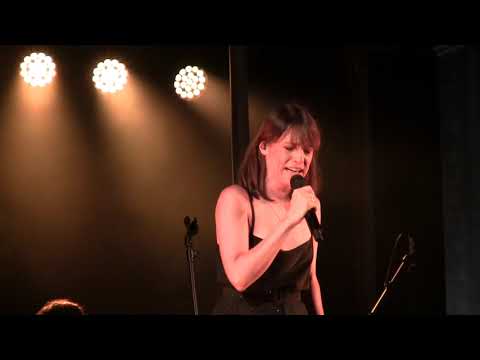 Carminho - Concerto em Montijo