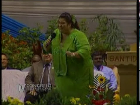 Siento una paz en el Alma - Neudy Gudiño