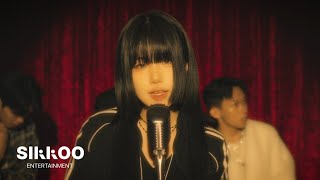 Download lagu Skid Mark - 200, YOSI, SIVAA, KOOMINJAE [ ] mp3