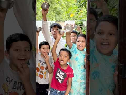 Homemade Ice Cream in Minutes – With This Cool Gadget!🍨 🍨