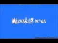 Michael Poryes Productions Logo