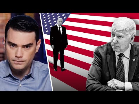 Here Is What Biden Can Do About Russia