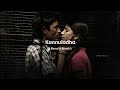Kannuladha Slowed Reverb Song 3 Movie Naresh Music