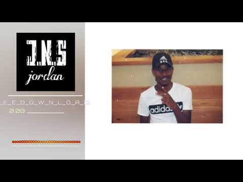 Kevin - KOKEINA DIBOIS ( Riddim by Ced Ric ) (F R E E D O W N L O A D)