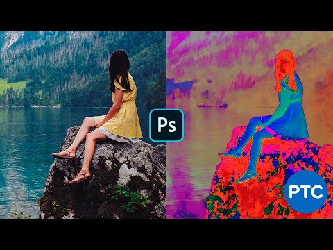 Firefly New Image Gen A I Like Midjourney But Made For Creators