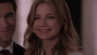 Revenge 2x20 - Sneak Peek (1)