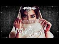 Krajno - Mayla (Official Audio)
