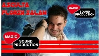 Download lagu FLORIN SALAM - STAI IN PLOAIE CA AI VALOARE mp3