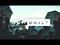 French Montana  - Unforgettable (D-Block Europe Remix) | GRM Daily