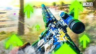 La FTAC RECON au sol, c'est quelque chose !