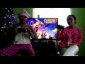 Jingle Bell Rock - Uncut Version