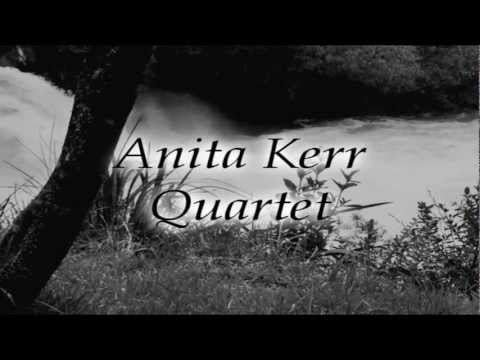 Anita Kerr Quartet - How Soon