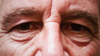 Download lagu The Epstein Files. mp3 Download lagu The Epstein Files. mp3