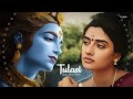 Tulasi Sumedh K Kiran Vinni Remix