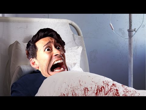 Просмотреть видео