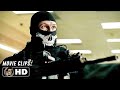 DEN OF THIEVES CLIP COMPILATION 2018 Movie CLIPS HD