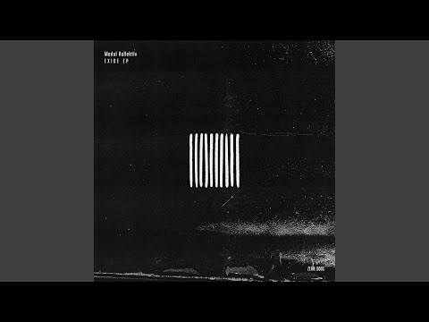 Skyless (Original Mix)