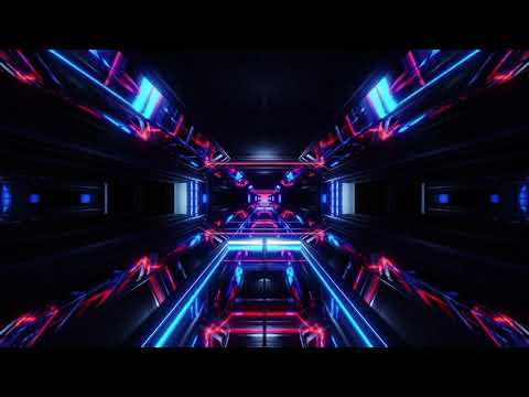 Jonn Ross - Jonn Ross -  Sciifii ( Official Video )