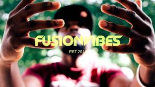 Kembe X - Buried Alive (Prod. By TheAntydote)