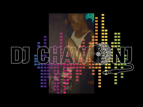 Straight GOUYAD🇭🇹❤️‍🔥(mix)