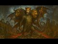 Asmodeus Invocation Enn Chant For Hidden Knowledge Play In Your Home On Your Altar Meditation