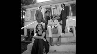 dengue fever - connect four