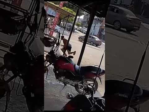 Bêbado em Mocajuba-Pa #mocajuba #bebados #para #engraçado #nordeste