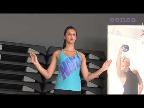 Summerisverycool’s Video 141356163639 SOWBlr5_Ugk